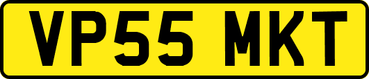 VP55MKT