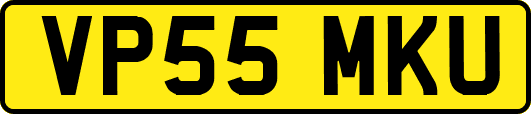 VP55MKU