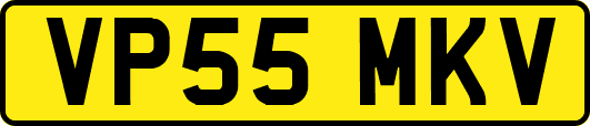 VP55MKV