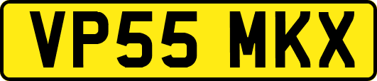 VP55MKX