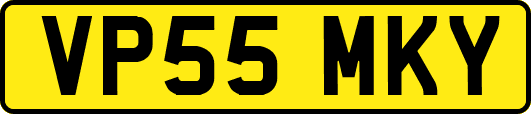 VP55MKY