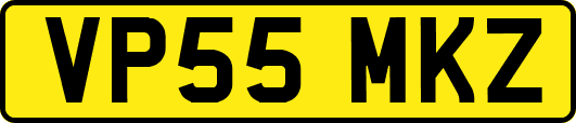 VP55MKZ