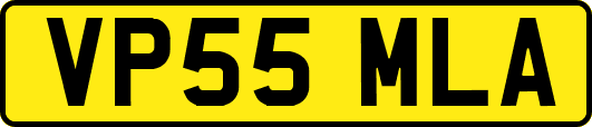 VP55MLA