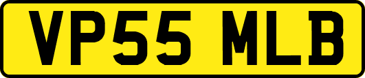 VP55MLB
