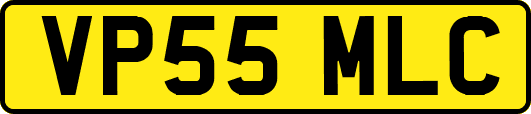 VP55MLC