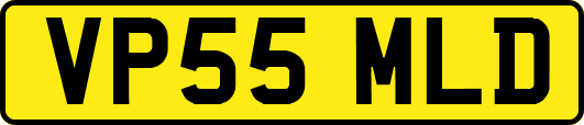 VP55MLD