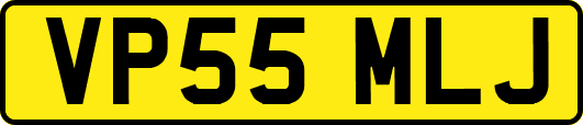 VP55MLJ