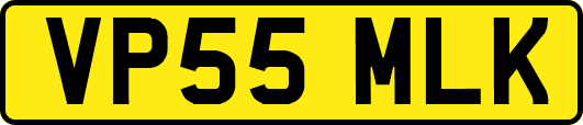 VP55MLK