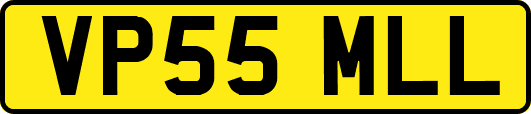 VP55MLL