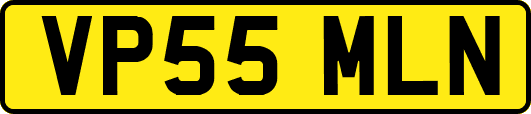 VP55MLN