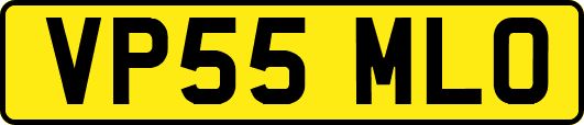 VP55MLO