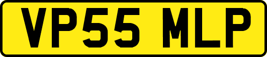 VP55MLP