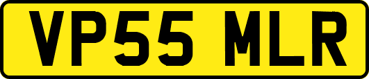 VP55MLR