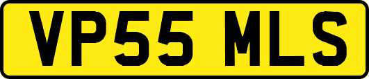 VP55MLS