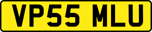 VP55MLU