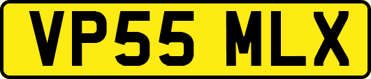 VP55MLX