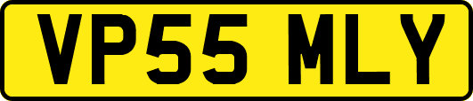 VP55MLY