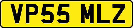 VP55MLZ