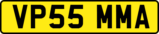 VP55MMA