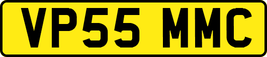 VP55MMC