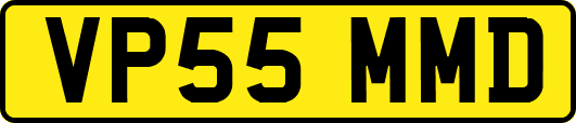 VP55MMD