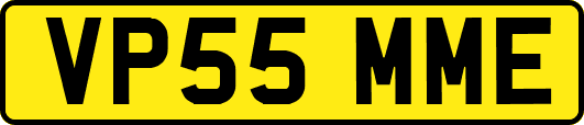 VP55MME