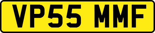VP55MMF
