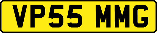 VP55MMG