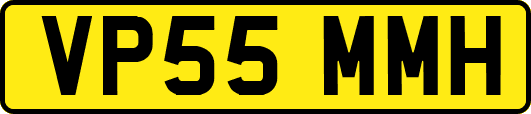 VP55MMH
