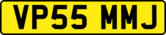 VP55MMJ