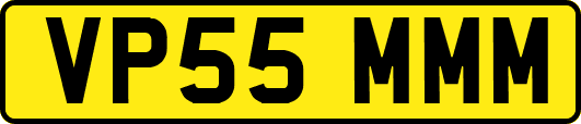 VP55MMM