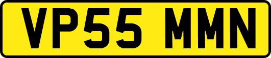VP55MMN