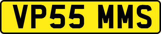 VP55MMS