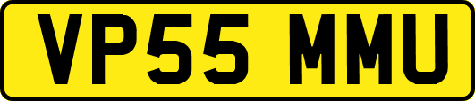 VP55MMU