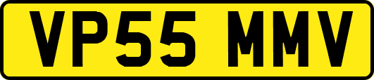 VP55MMV