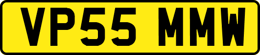 VP55MMW