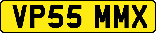 VP55MMX