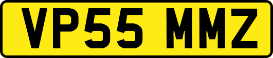 VP55MMZ