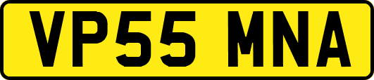 VP55MNA