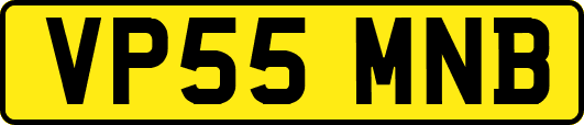 VP55MNB
