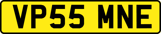 VP55MNE