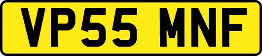 VP55MNF