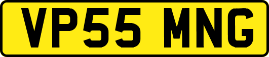 VP55MNG