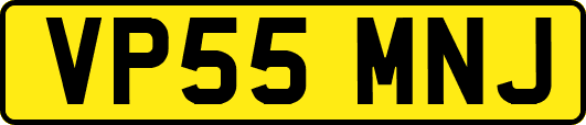 VP55MNJ
