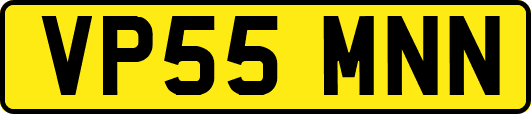 VP55MNN