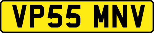 VP55MNV