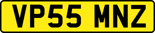 VP55MNZ