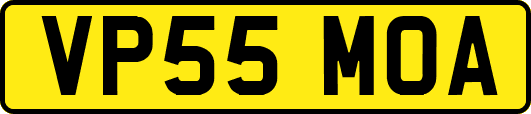 VP55MOA