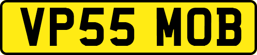 VP55MOB