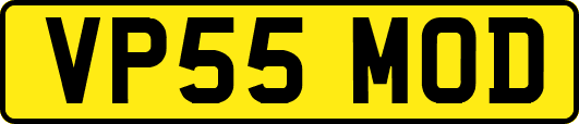 VP55MOD